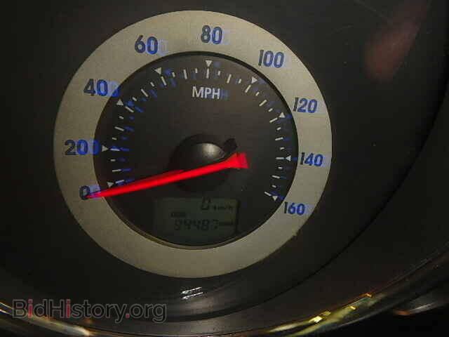 2007 MITSUBISHI ECLIPSE - VIN: 4A3AK64F37E070750 - Photo 8