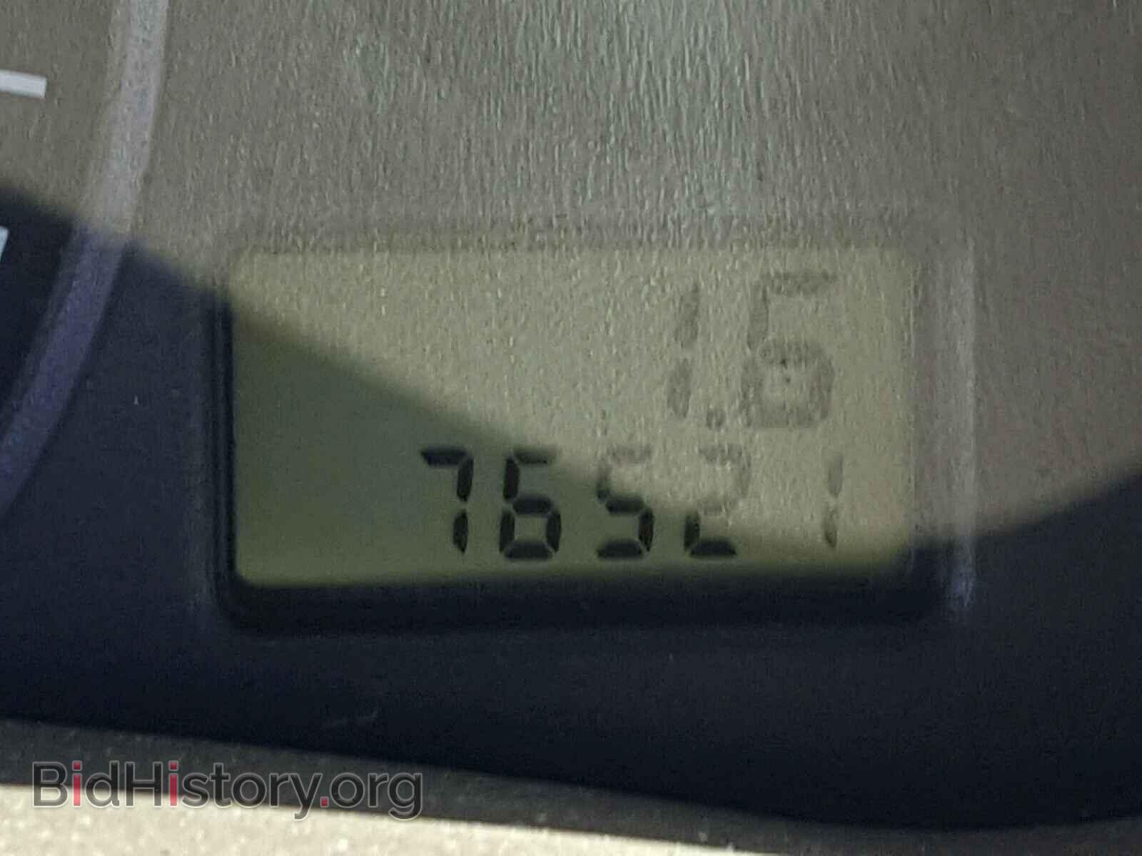 2006 FORD FOCUS - VIN: 1FAHP34N16W226176 - Фото 8