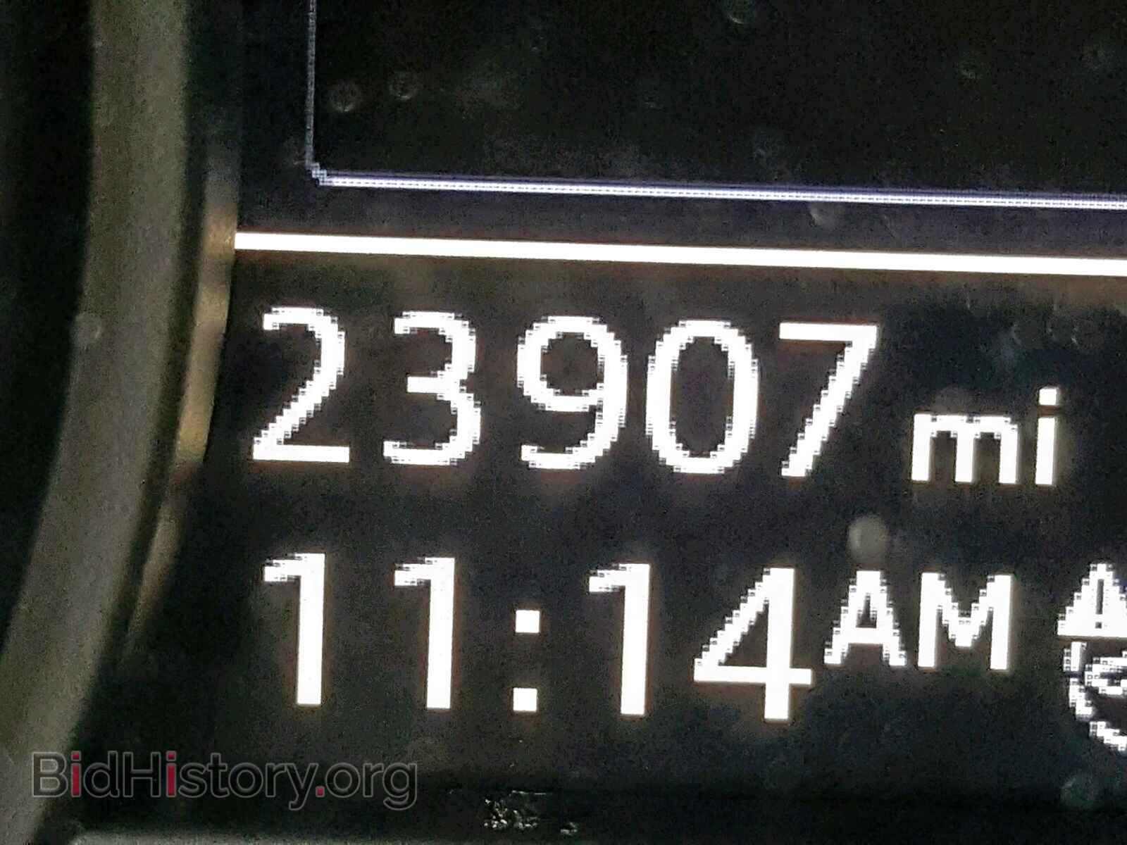 2017 AUDI A4 - VIN: WAUGMAF44HN069370 - Фото 8
