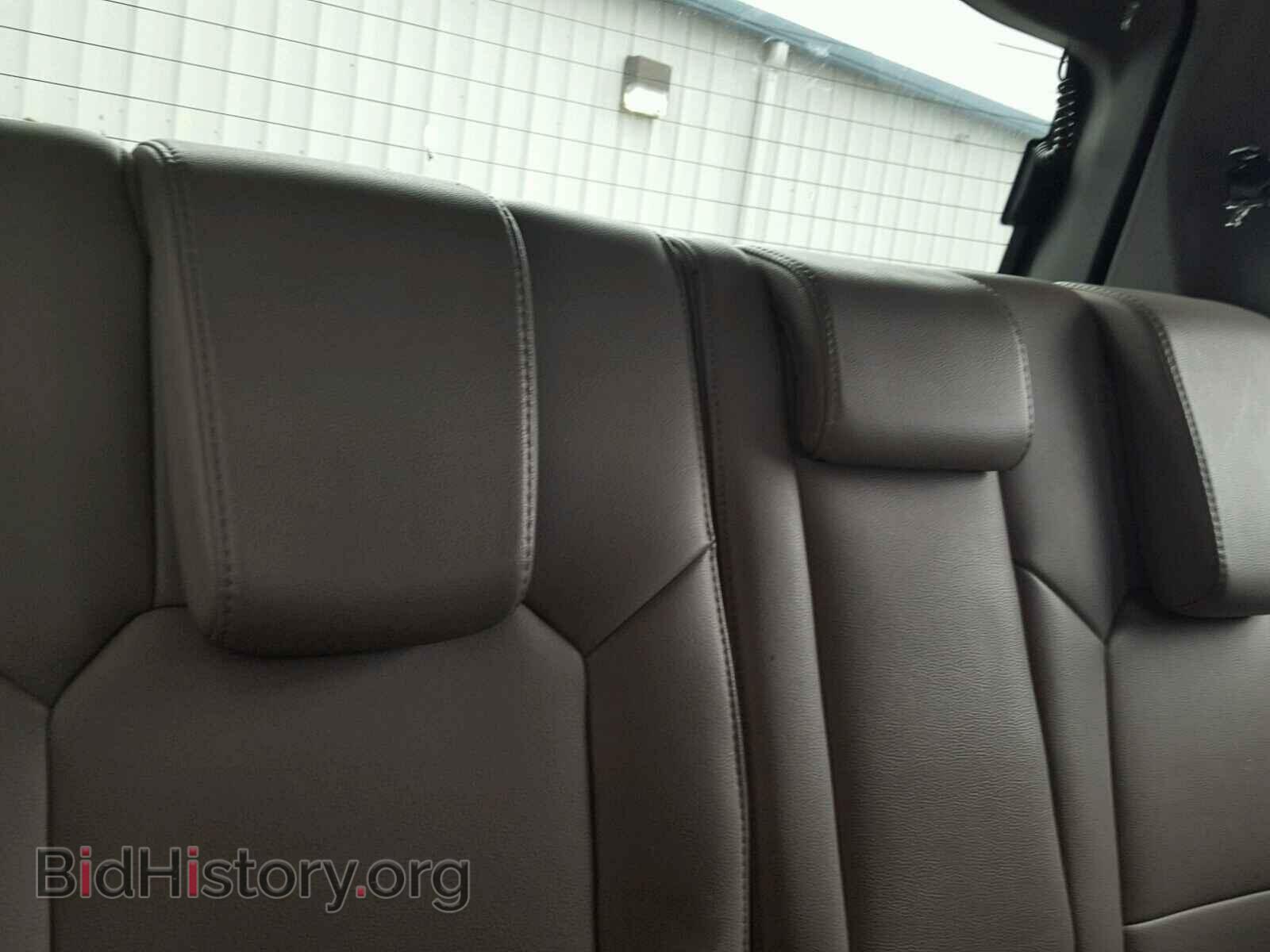 2012 HONDA PILOT - VIN: 5FNYF4H53CB085155 - Фото 6