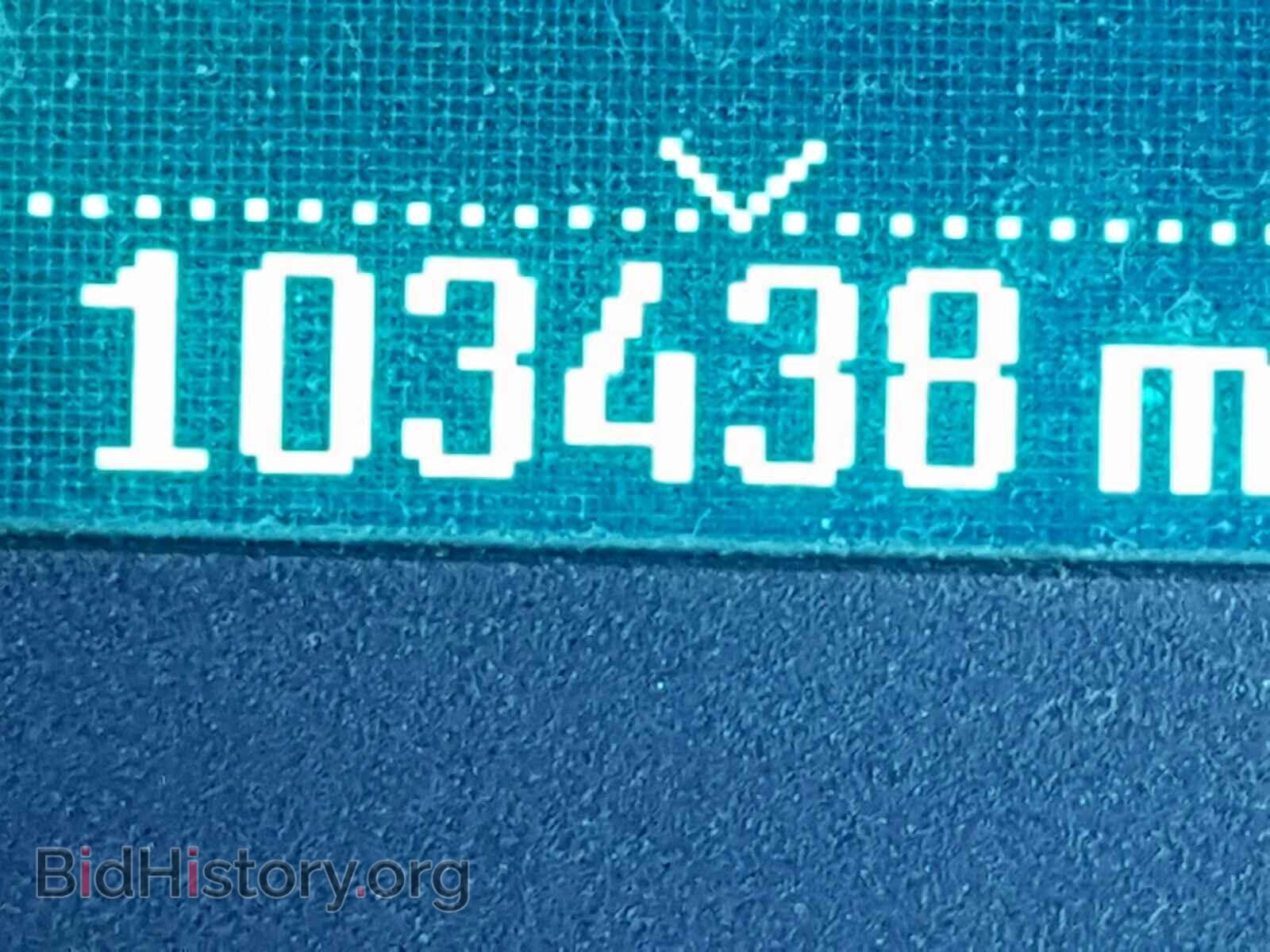 2014 FORD TRANSIT CO - VIN: NM0LS7E73E1144257 - Фото 8