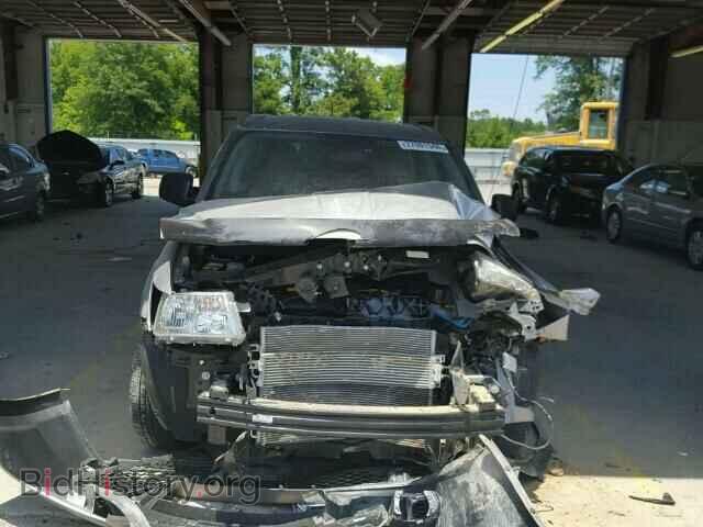 2015 DODGE JOURNEY - VIN: 3C4PDCAB7FT719889 - Фото 10