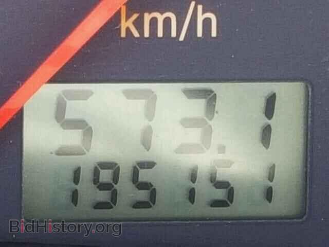2005 FORD FOCUS - VIN: 1FAFP34N45W184608 - Фото 8