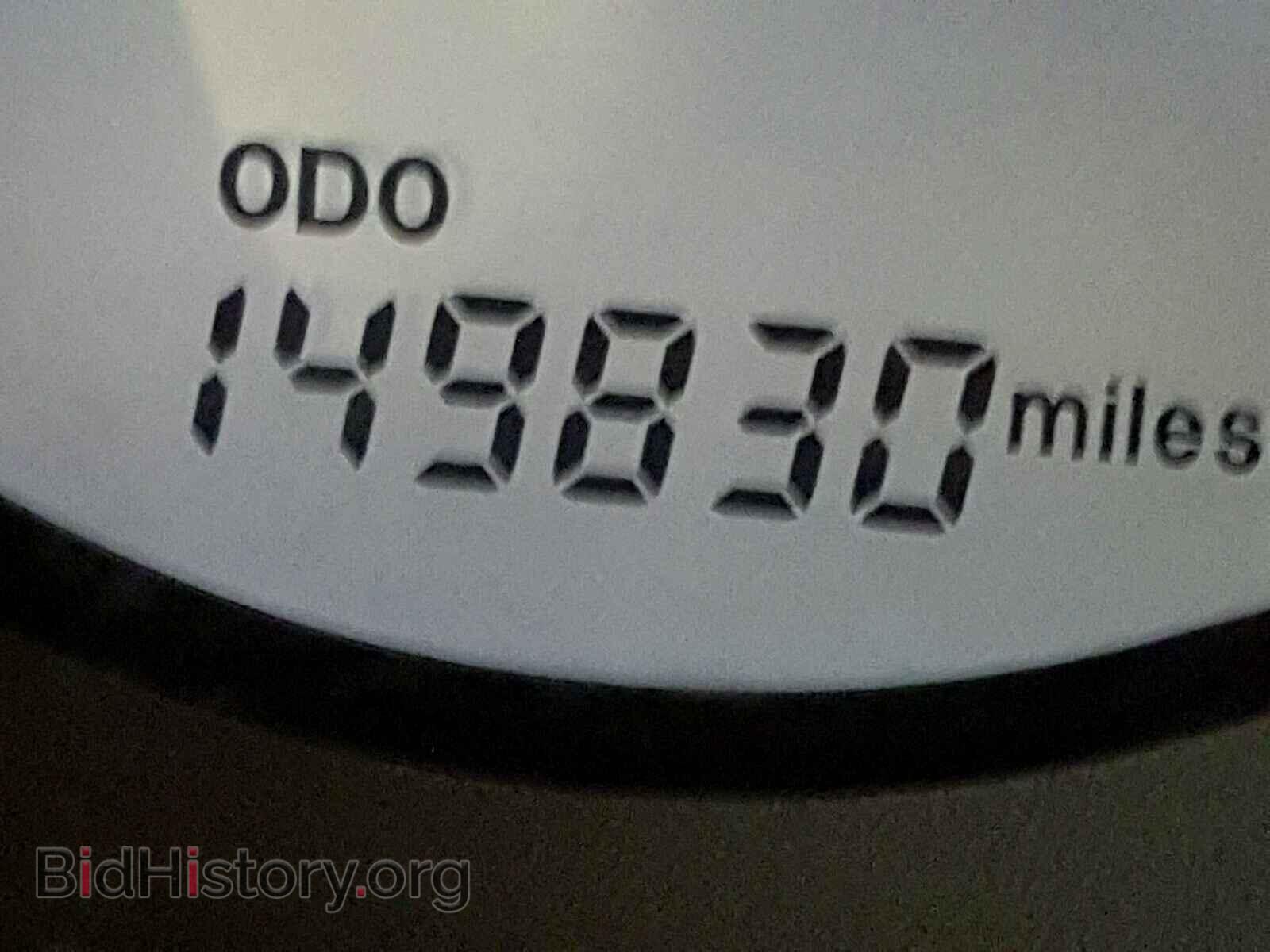 2009 MITSUBISHI ECLIPSE - VIN: 4A3AK24FX9E030578 - Фото 8