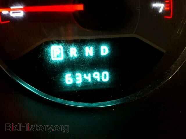 2014 DODGE AVENGER - VIN: 1C3CDZAB3EN129077 - Фото 8