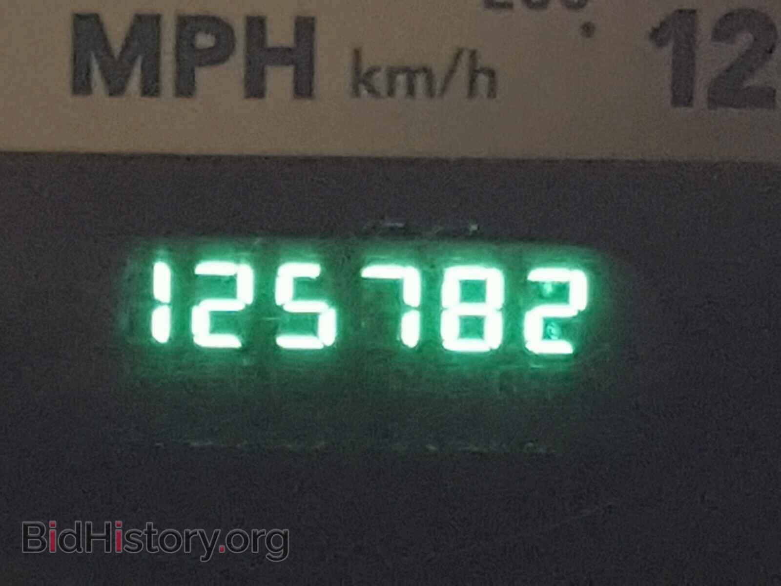 2006 DODGE CARAVAN - VIN: 1D4GP24R76B682454 - Фото 8