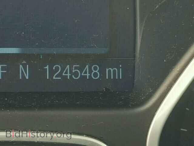2012 FORD FOCUS - VIN: 1FAHP3M24CL344385 - Photo 8