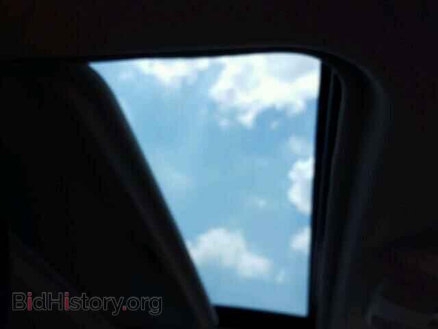 2014 MAZDA CX-5 - VIN: JM3KE2CY4E0354965 - Фото 10