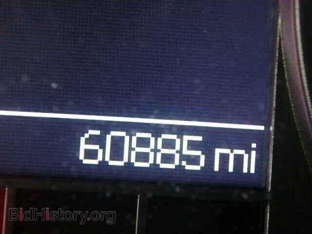 2012 DODGE RAM - VIN: 1C6RD7PT9CS205238 - Photo 8