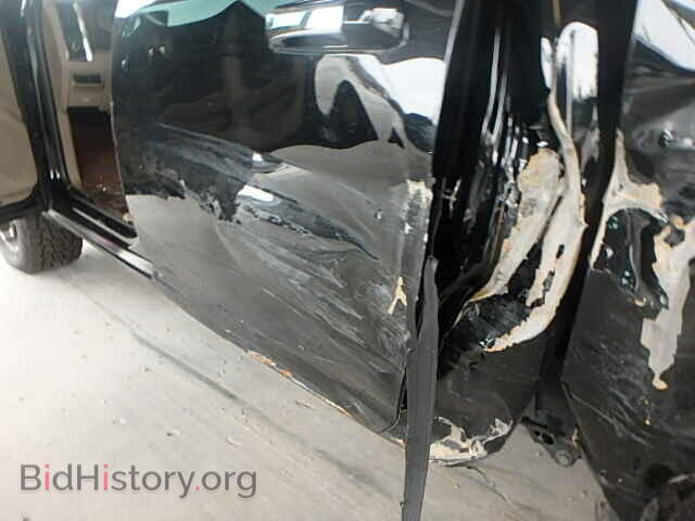 2012 DODGE RAM - VIN: 1C6RD7PT9CS205238 - Photo 10
