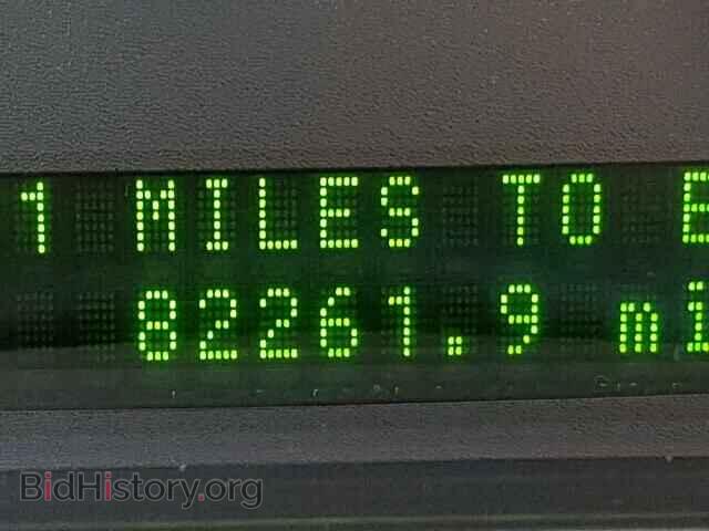 2008 FORD EDGE - VIN: 2FMDK39C98BA94881 - Photo 8