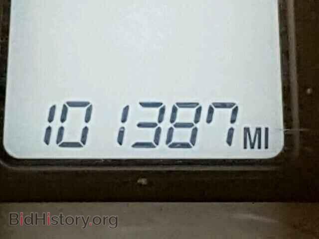 2008 KIA OPTIMA - VIN: KNAGE123285239204 - Фото 8