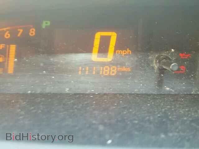 2003 SUZUKI AERIO - VIN: JS2RA41S635167617 - Фото 8