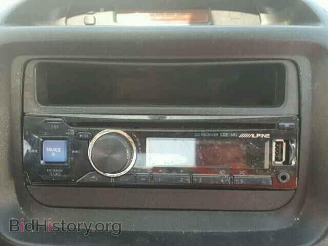 2003 SUZUKI AERIO - VIN: JS2RA41S635167617 - Фото 9
