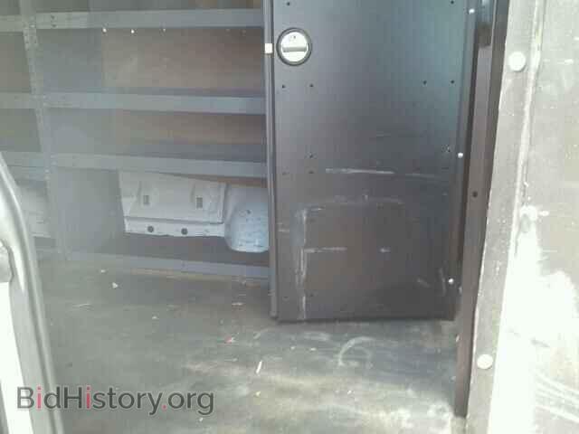 2012 FORD ECONOLINE - VIN: 1FTNE2EL8CDA97788 - Фото 6