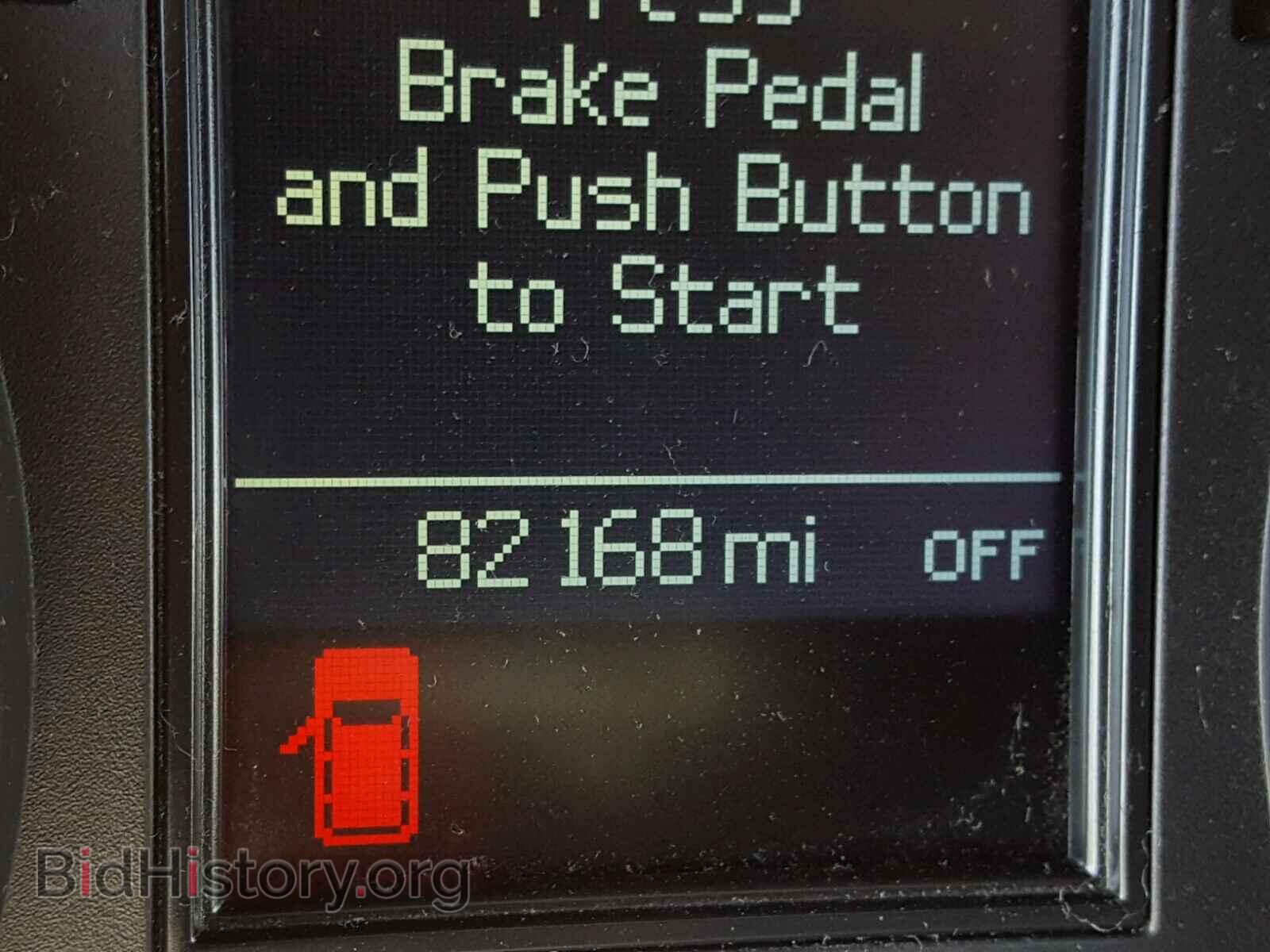 2012 DODGE DURANGO - VIN: 1C4RDJDG0CC153313 - Photo 8