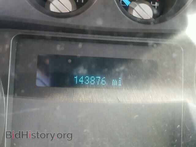 2012 FORD F250 - VIN: 1FTBF2A6XCEB82349 - Фото 8