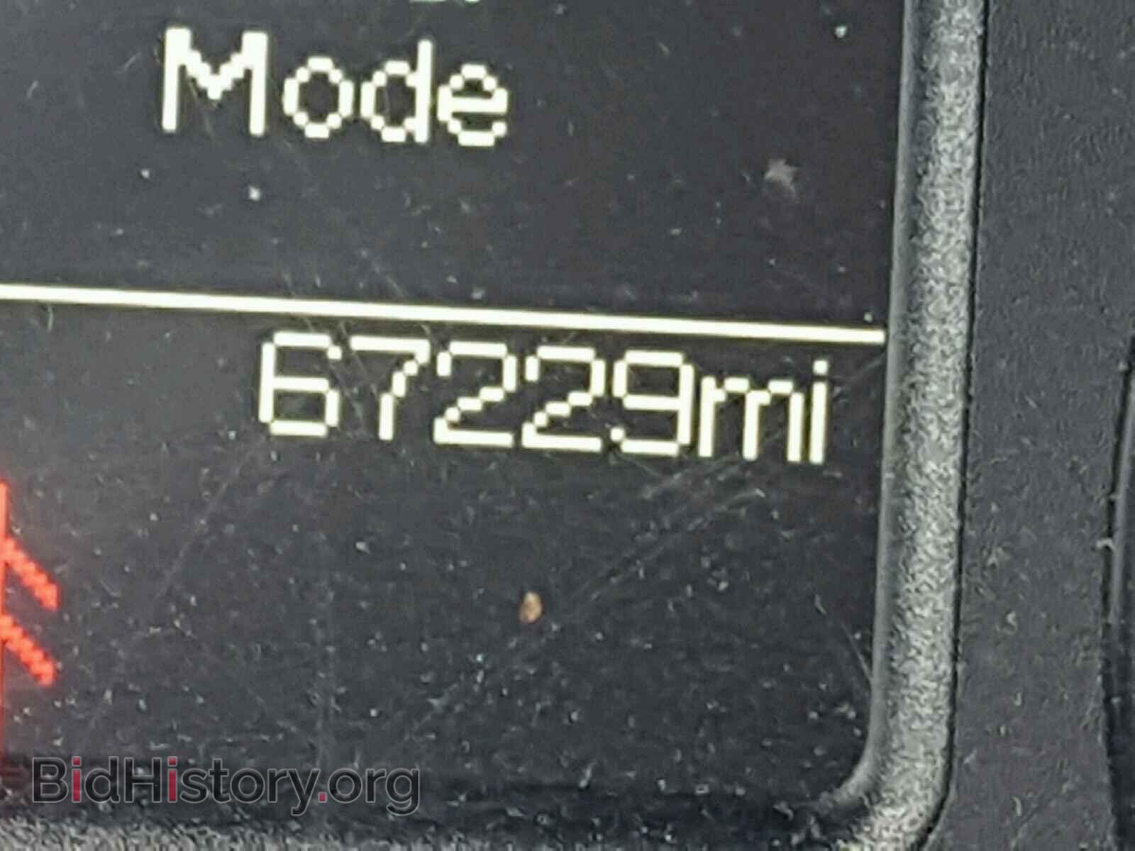 2014 RAM 3500 - VIN: 3C7WRSCL2EG122396 - Фото 8