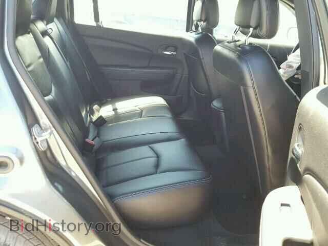 2012 CHRYSLER 200 - VIN: 1C3CCBCG6CN315521 - Photo 6