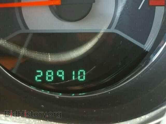 2012 CHRYSLER 200 - VIN: 1C3CCBCG6CN315521 - Photo 8