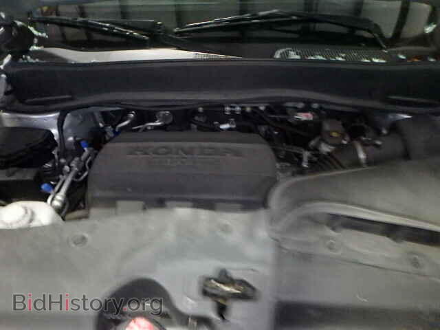 2013 HONDA PILOT - VIN: 5FNYF4H70DB016555 - Фото 7