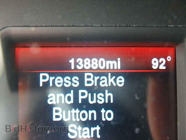 2013 DODGE CHARGER - VIN: 2C3CDXBG2DH522719 - Фото 8