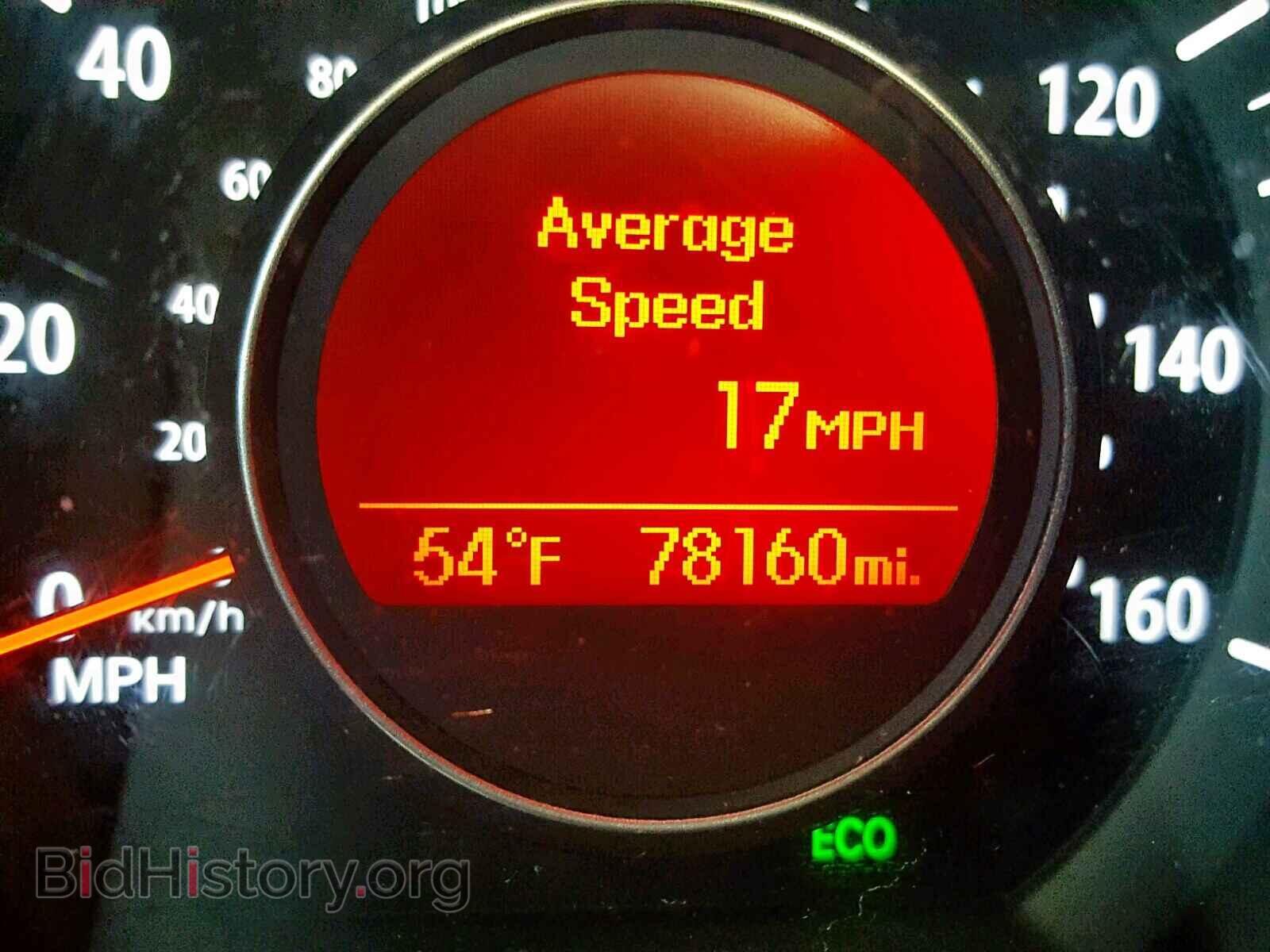 2013 KIA OPTIMA - VIN: 5XXGM4A72DG194363 - Фото 8