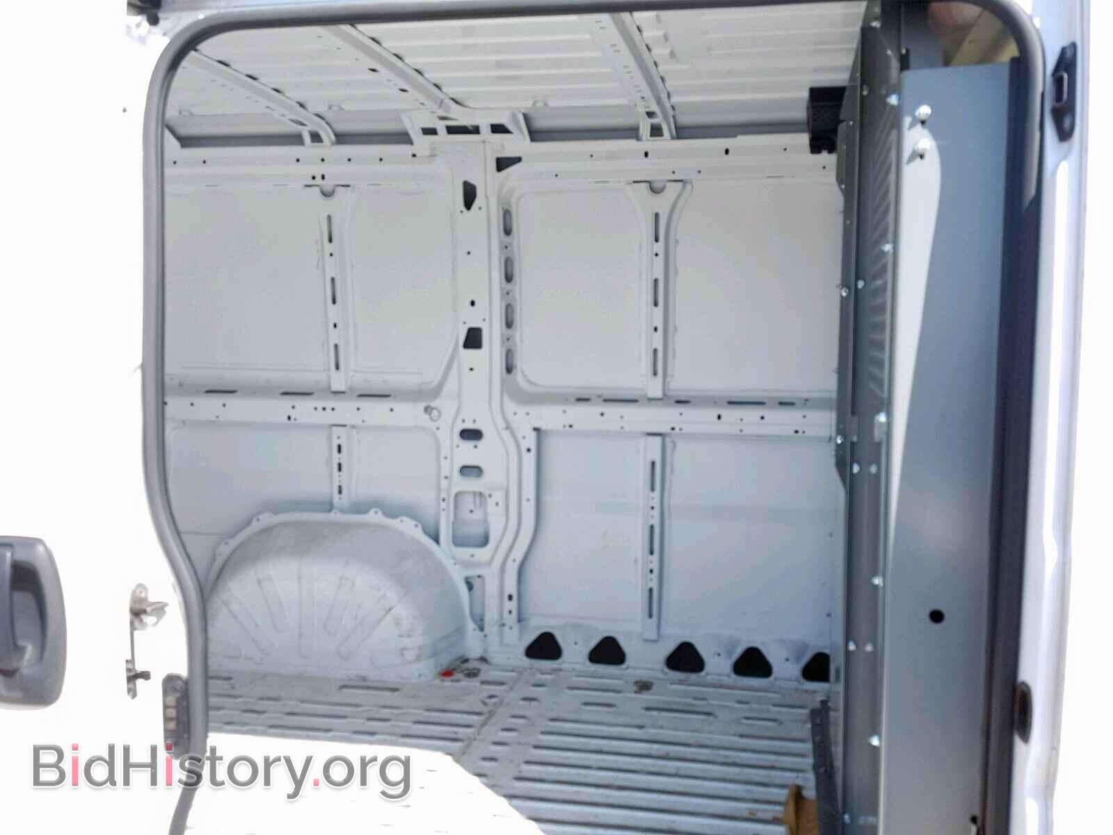2017 RAM PROMASTER - VIN: 3C6TRVNG8HE541832 - Фото 6