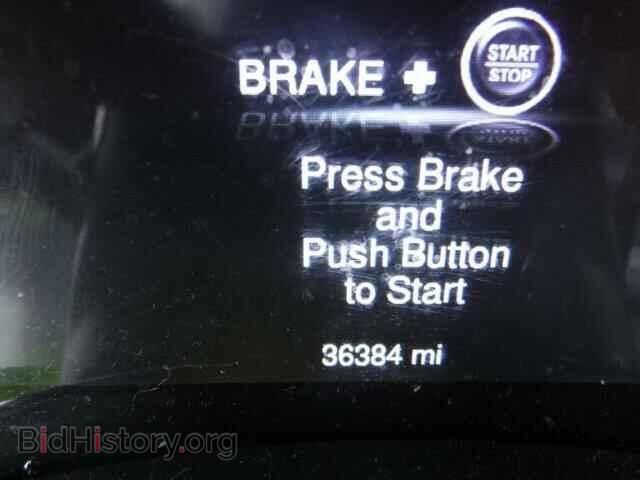 2015 DODGE DURANGO - VIN: 1C4RDJDG5FC858290 - Photo 8