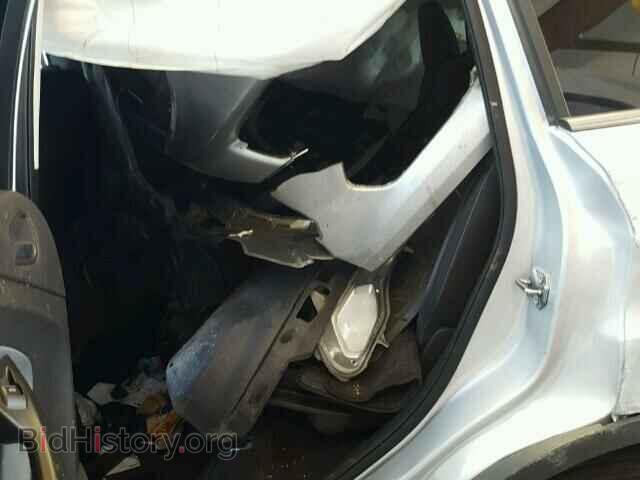 2013 FORD ESCAPE - VIN: 1FMCU0GX4DUA04017 - Photo 6
