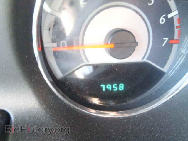 2014 CHRYSLER 200 - VIN: 1C3CCBCG0EN153341 - Фото 8