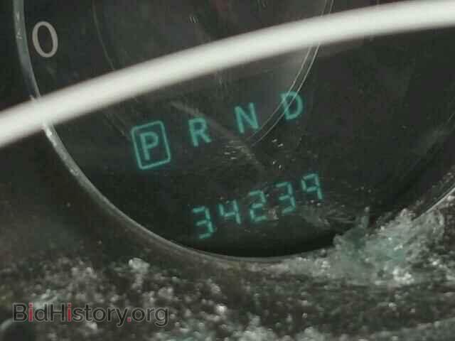 2013 CHRYSLER 200 - VIN: 1C3CCBBG0DN718235 - Фото 8