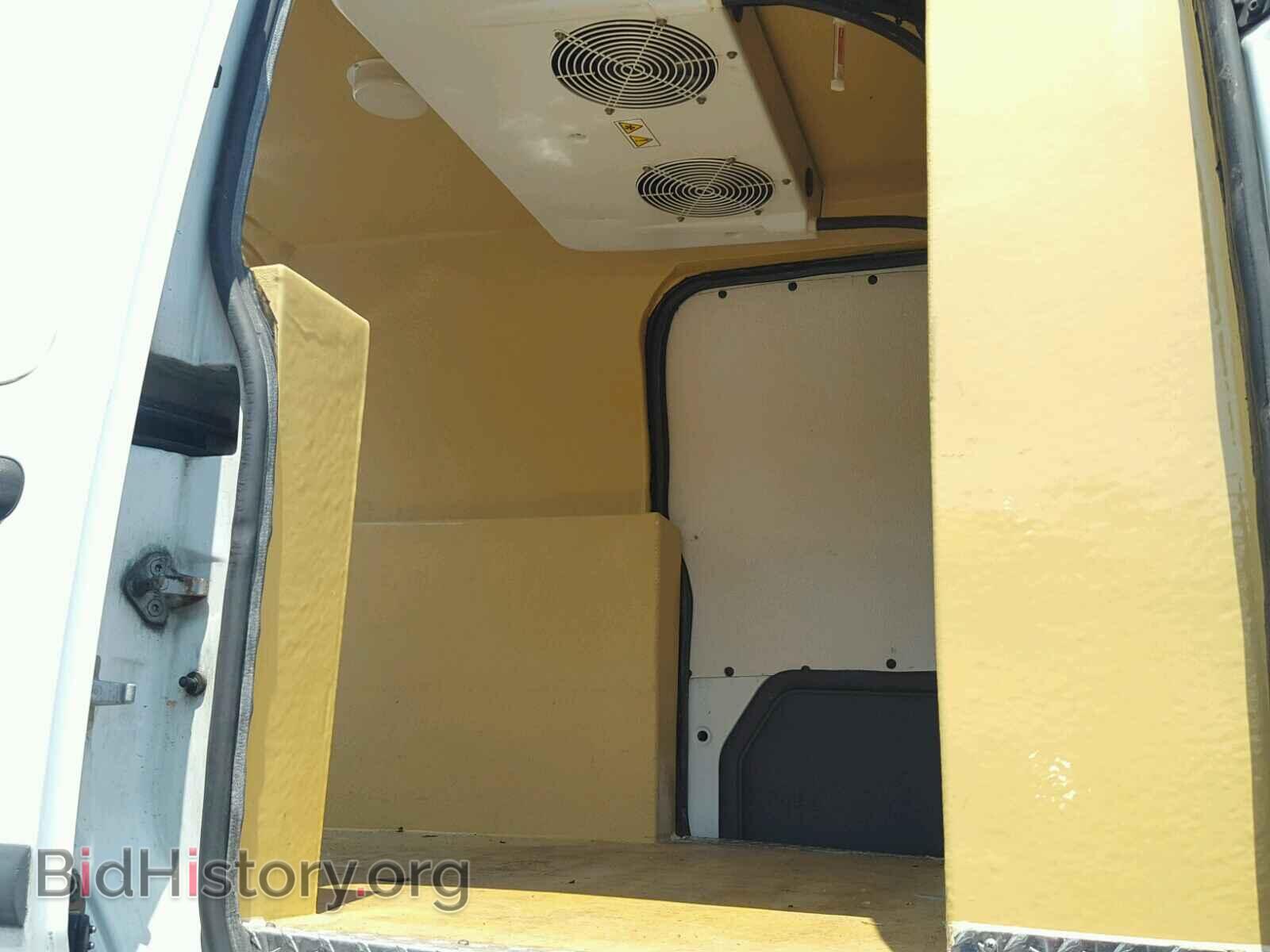 2013 FORD TRANSIT CO - VIN: NM0LS7BN6DT172155 - Фото 6