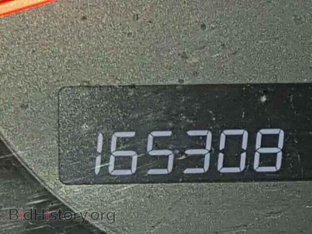 2008 HONDA PILOT - VIN: 5FNYF18548B037511 - Фото 8