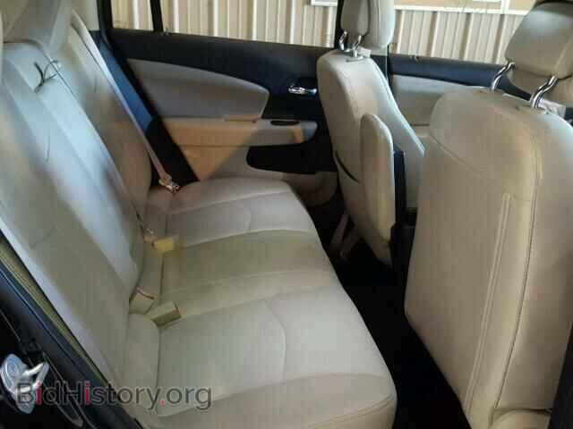 2013 CHRYSLER 200 - VIN: 1C3CCBBB3DN584499 - Фото 6