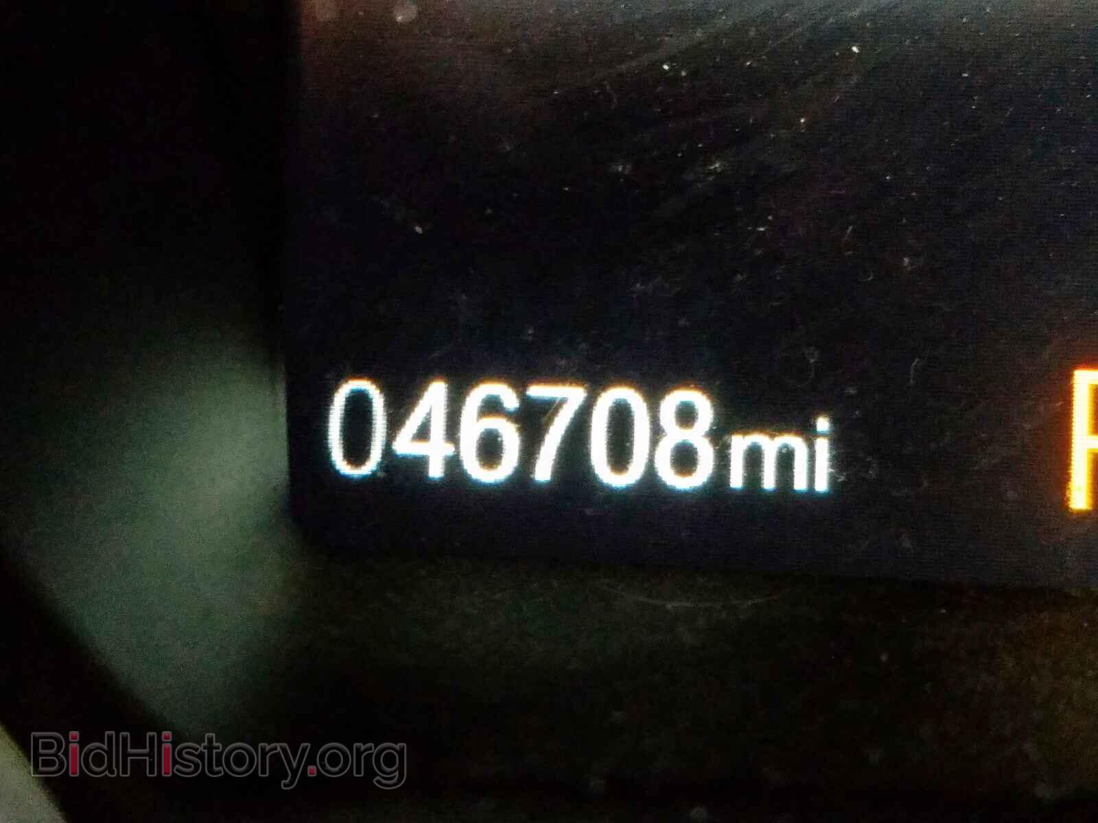 2015 FORD FOCUS - VIN: 1FADP3F28FL287933 - Фото 8