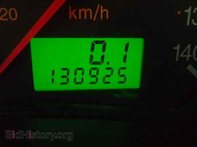 2006 FORD FOCUS - VIN: 1FAFP37N96W142433 - Фото 8