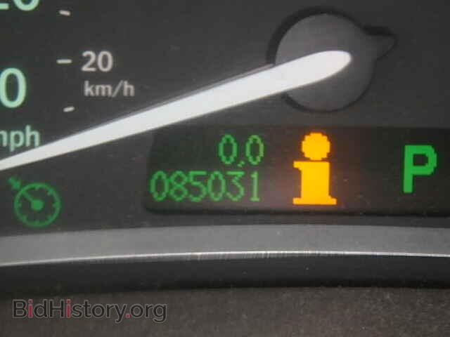 2006 SAAB 9 3 - VIN: YS3FD79Y566103560 - Фото 8