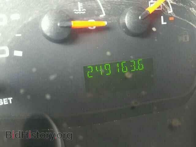 2006 FORD ECONOLINE - VIN: 1FTSS34P26DB39950 - Фото 8