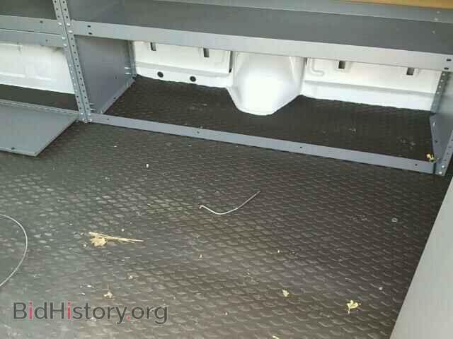 2013 FORD ECONOLINE - VIN: 1FTNE1EW6DDB26615 - Фото 6