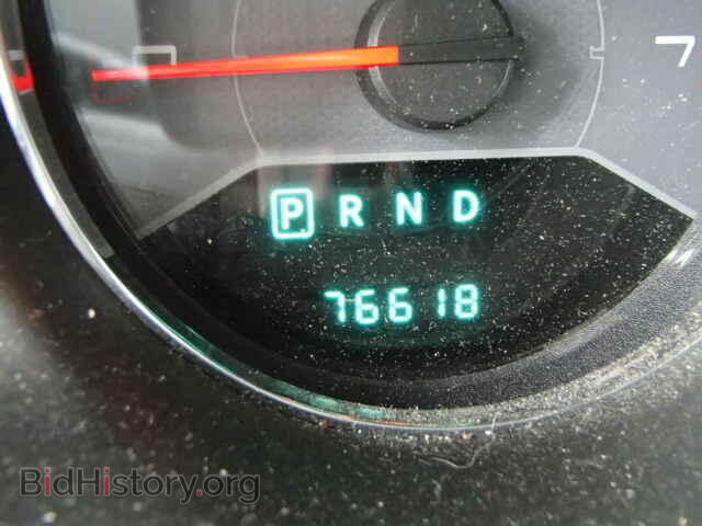 2013 DODGE AVENGER - VIN: 1C3CDZAB9DN517512 - Фото 8