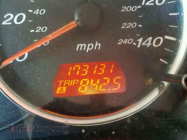 2007 MAZDA 6 - VIN: 1YVHP80C475M62916 - Фото 8