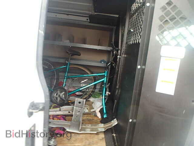 2012 FORD ECONOLINE - VIN: 1FTSE3EL7CDA53015 - Photo 6
