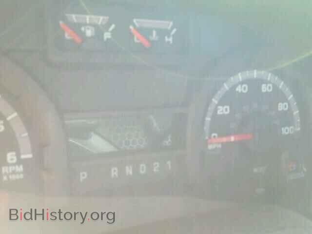 2010 FORD ECONOLINE - VIN: 1FTNE2EW4ADA39202 - Photo 8