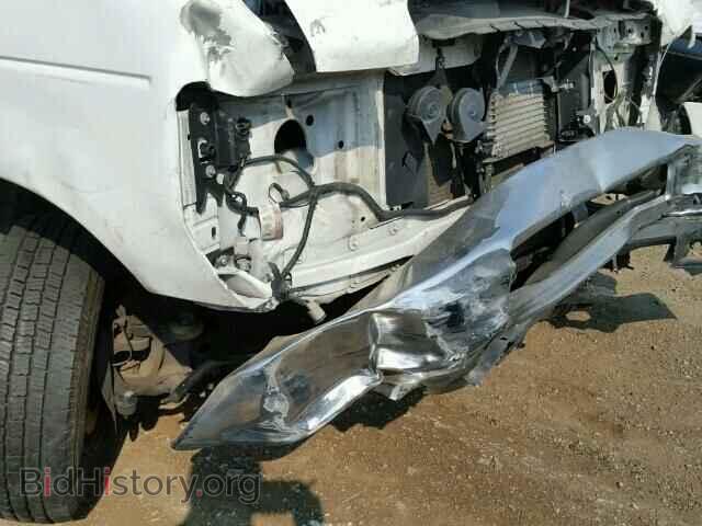 2010 FORD ECONOLINE - VIN: 1FTNE2EW4ADA39202 - Photo 10