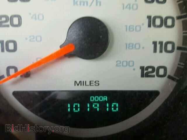2005 DODGE NEON - VIN: 1B3ES56C85D146985 - Фото 8