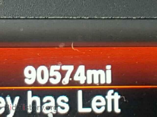 2013 DODGE CHARGER - VIN: 2C3CDXBG5DH623060 - Photo 8