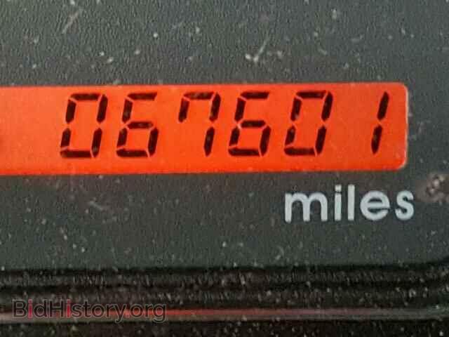 2012 MITSUBISHI GALANT - VIN: 4A32B2FF1CE021227 - Фото 8