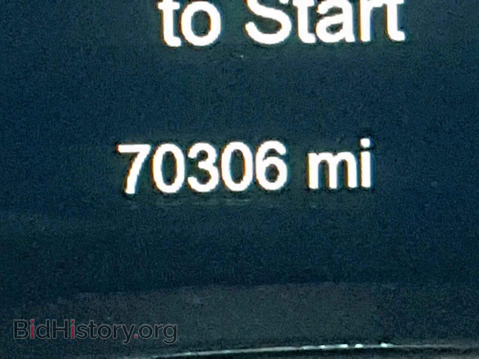 2014 DODGE DURANGO SX - VIN: 1C4RDHAGXEC390634 - Фото 8