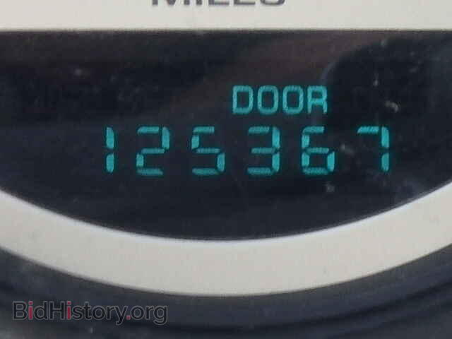 2002 DODGE NEON - VIN: 1B3AS76FX2D621875 - Фото 8